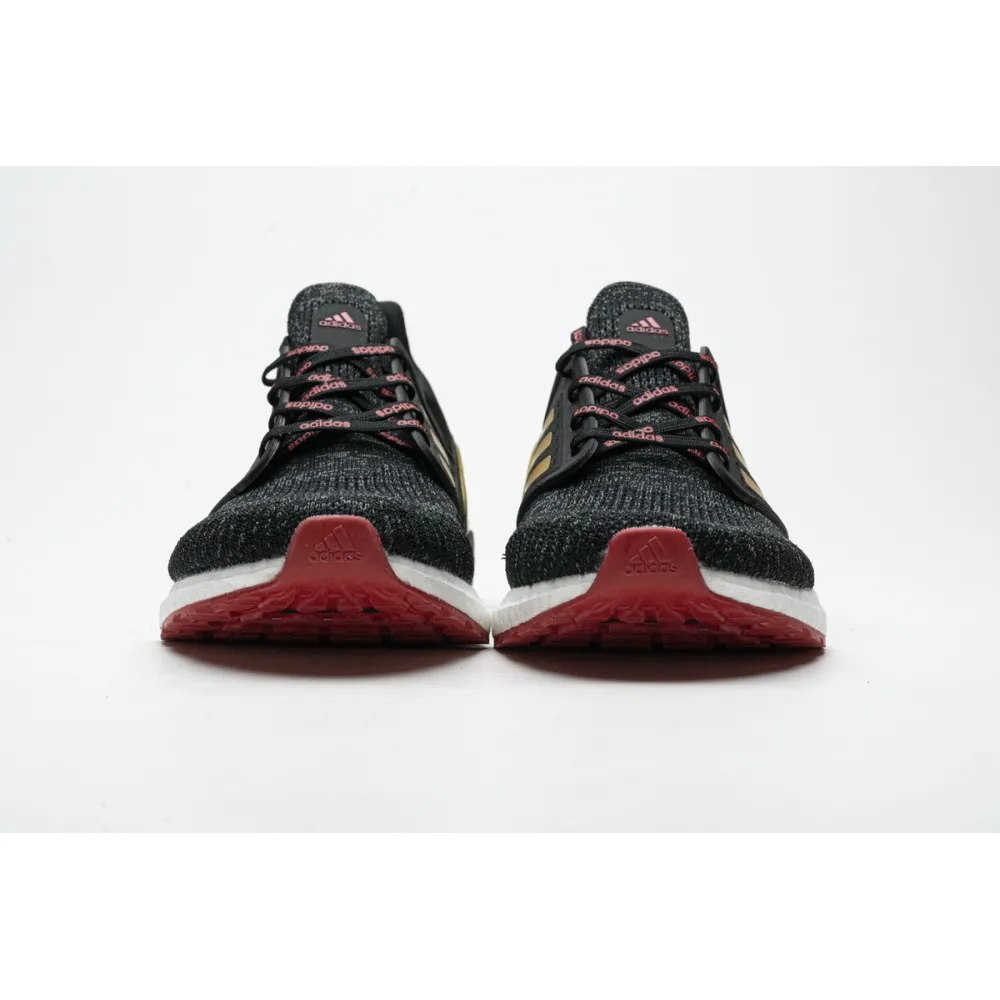  Pkgod adidas Ultra Boost 20 Bangkok City Pack