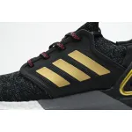  Pkgod adidas Ultra Boost 20 Bangkok City Pack