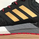  Pkgod adidas Ultra Boost 20 Bangkok City Pack