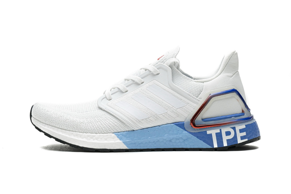      adidas Ultra Boost 20 Bangkok City Pack-DC2