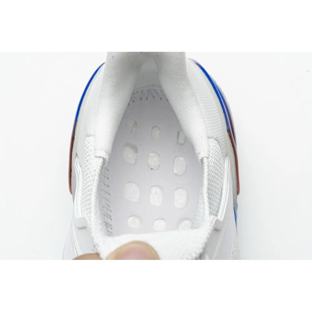  Pkgod adidas Ultra Boost 20 Bangkok City Pack