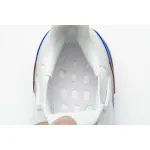  Pkgod adidas Ultra Boost 20 Bangkok City Pack