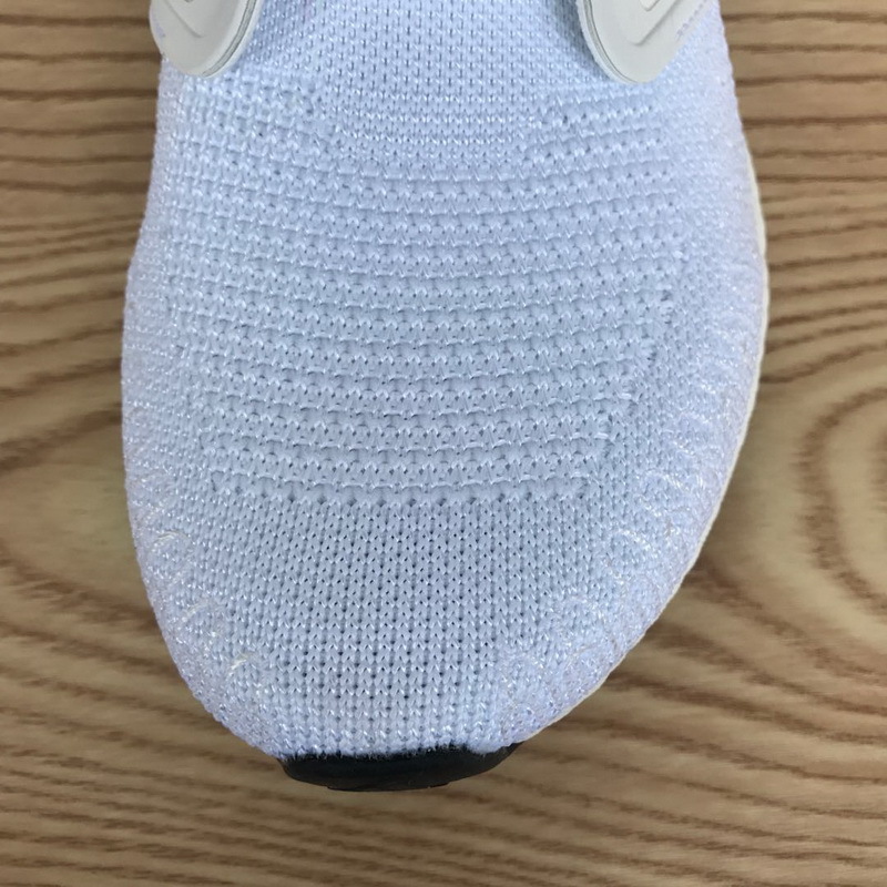      adidas Ultra Boost 20 Bangkok City Pack-DC2