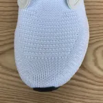  Pkgod adidas Ultra Boost 20 Bangkok City Pack