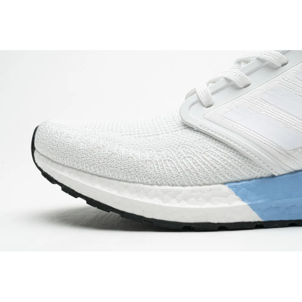  Pkgod adidas Ultra Boost 20 Bangkok City Pack