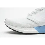  Pkgod adidas Ultra Boost 20 Bangkok City Pack