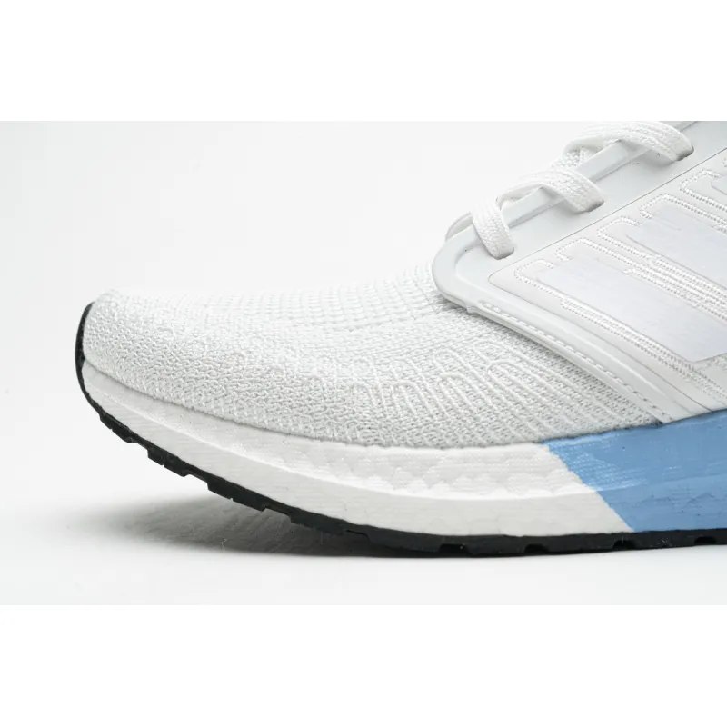  Pkgod adidas Ultra Boost 20 Bangkok City Pack
