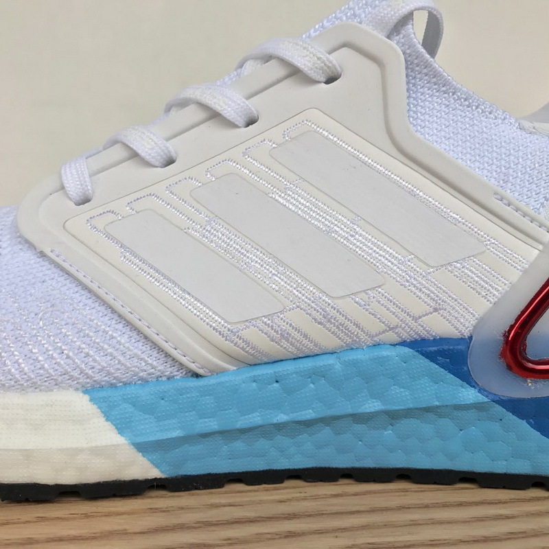      adidas Ultra Boost 20 Bangkok City Pack-DC2