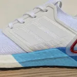  Pkgod adidas Ultra Boost 20 Bangkok City Pack