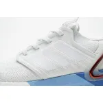  Pkgod adidas Ultra Boost 20 Bangkok City Pack