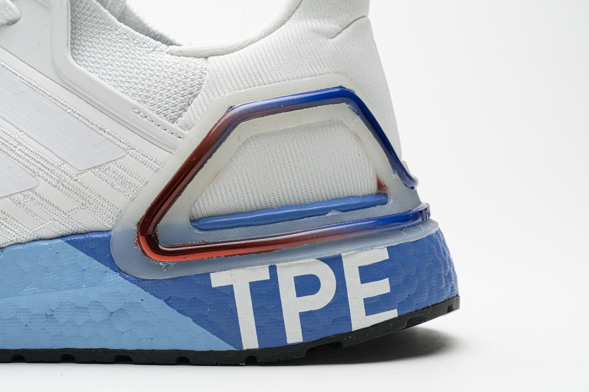      adidas Ultra Boost 20 Bangkok City Pack-DC2