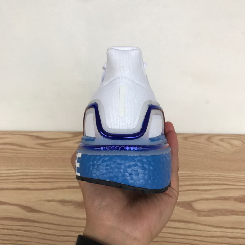      adidas Ultra Boost 20 Bangkok City Pack-DC2