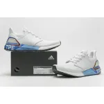  Pkgod adidas Ultra Boost 20 Bangkok City Pack