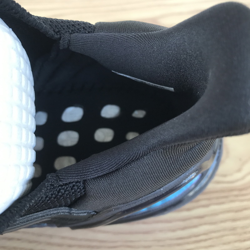      adidas Ultra BOOST 20 CONSORTIUM Black