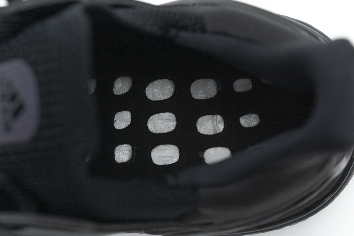      adidas Ultra BOOST 20 CONSORTIUM Black