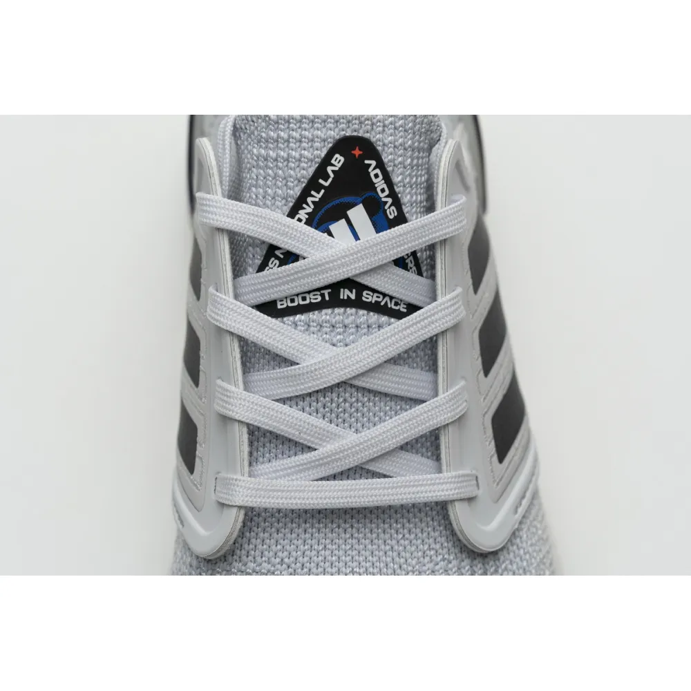  Pkgod adidas Ultra BOOST 20 CONSORTIUM Grey Real Boost