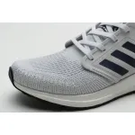  Pkgod adidas Ultra BOOST 20 CONSORTIUM Grey Real Boost