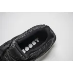  Pkgod Adidas Ultra Boost 4.0 “Triple Black” Real Boost 