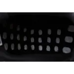  Pkgod Adidas Ultra Boost 4.0 “Triple Black” Real Boost 