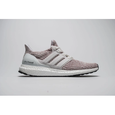     Pkgod Adidas Ultra Boost 4.0 “White Red”  02