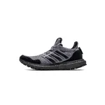  Pkgod adidas Ultra Boost 4.0 Game of Thrones House Stark​