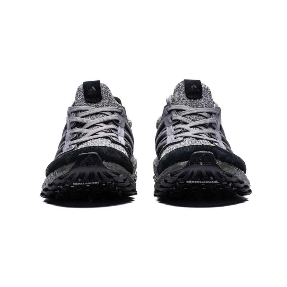  Pkgod adidas Ultra Boost 4.0 Game of Thrones House Stark​