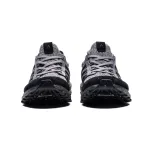  Pkgod adidas Ultra Boost 4.0 Game of Thrones House Stark​