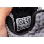  Pkgod adidas Ultra Boost 4.0 Game of Thrones House Stark​