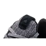  Pkgod adidas Ultra Boost 4.0 Game of Thrones House Stark​