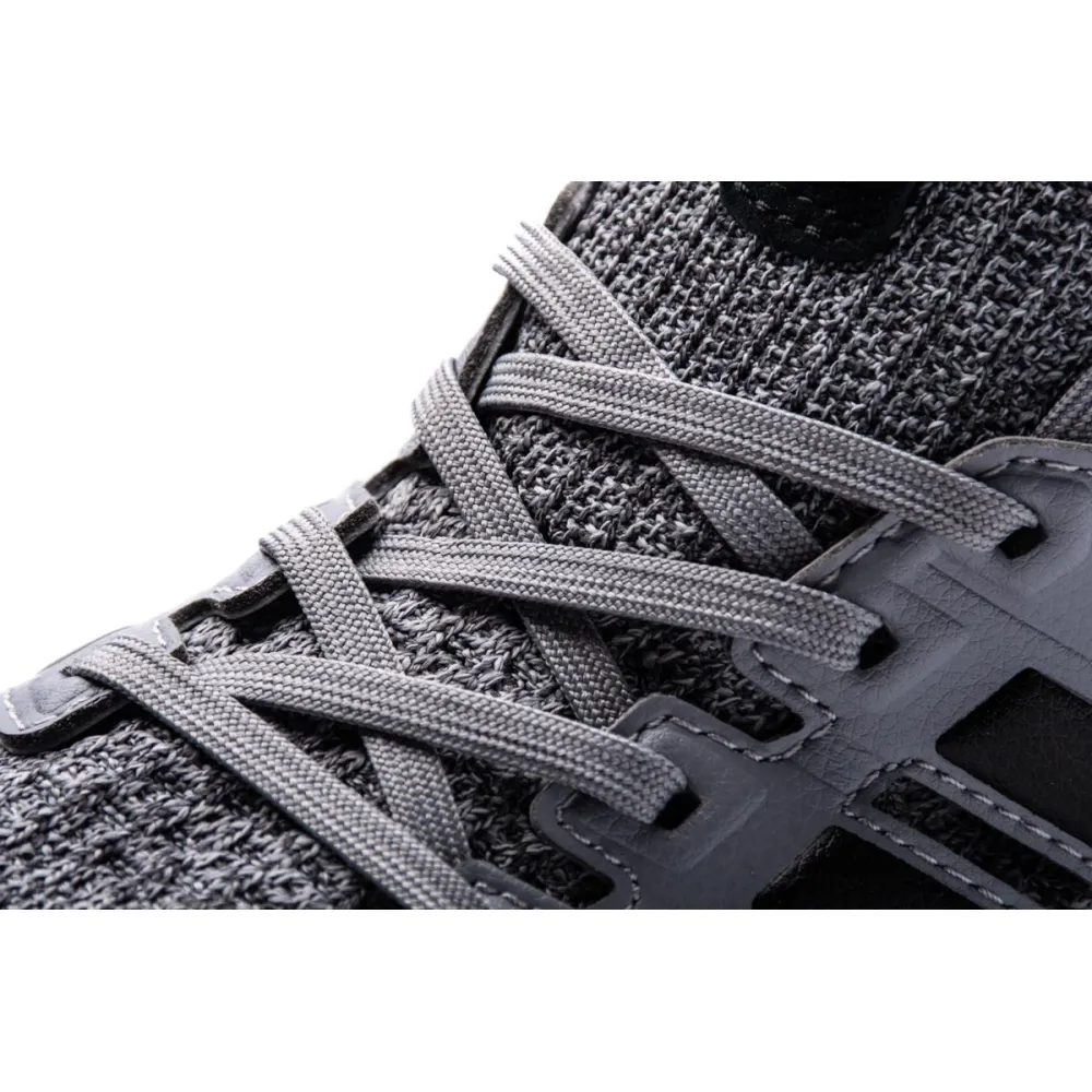  Pkgod adidas Ultra Boost 4.0 Game of Thrones House Stark​