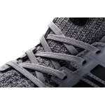  Pkgod adidas Ultra Boost 4.0 Game of Thrones House Stark​