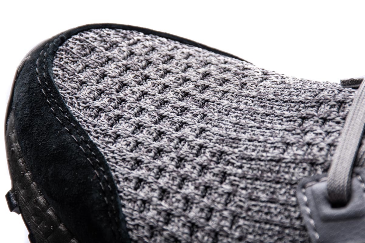     adidas Ultra Boost 4.0 Game of Thrones House Stark​