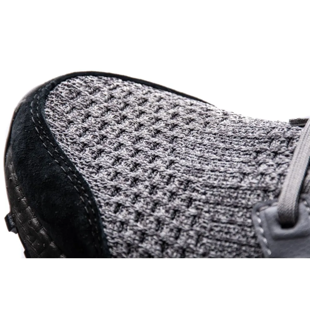  Pkgod adidas Ultra Boost 4.0 Game of Thrones House Stark​