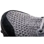  Pkgod adidas Ultra Boost 4.0 Game of Thrones House Stark​