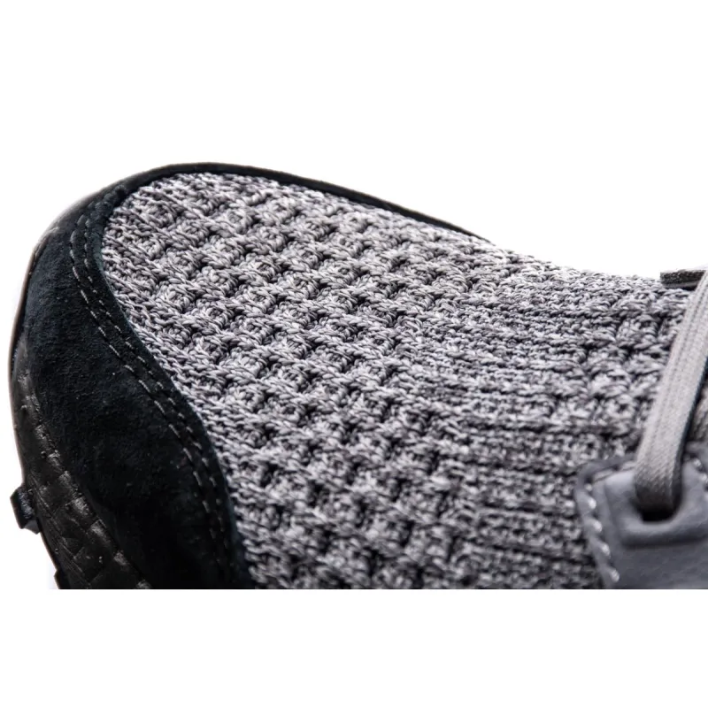  Pkgod adidas Ultra Boost 4.0 Game of Thrones House Stark​
