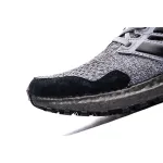  Pkgod adidas Ultra Boost 4.0 Game of Thrones House Stark​