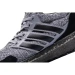  Pkgod adidas Ultra Boost 4.0 Game of Thrones House Stark​
