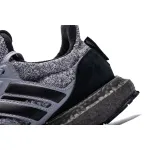  Pkgod adidas Ultra Boost 4.0 Game of Thrones House Stark​