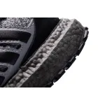  Pkgod adidas Ultra Boost 4.0 Game of Thrones House Stark​