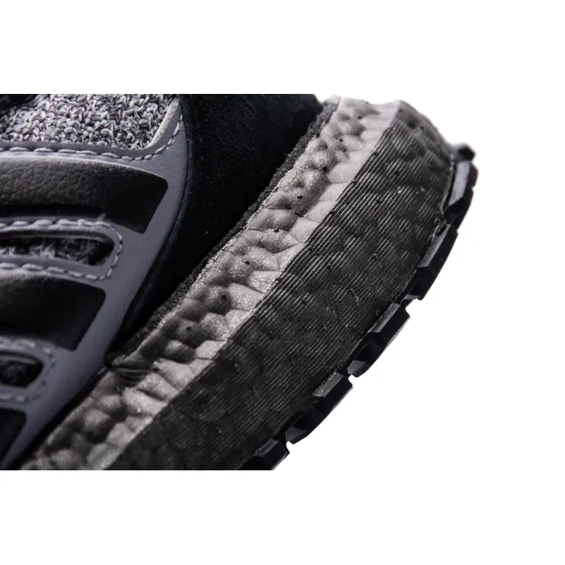  Pkgod adidas Ultra Boost 4.0 Game of Thrones House Stark​