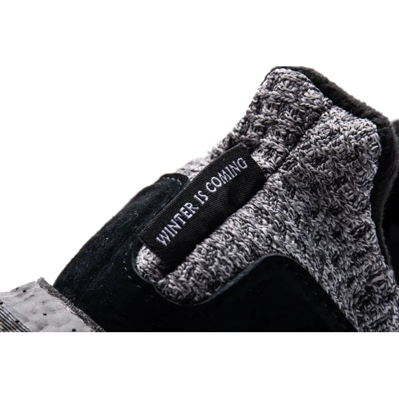  Pkgod adidas Ultra Boost 4.0 Game of Thrones House Stark​