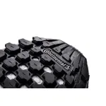  Pkgod adidas Ultra Boost 4.0 Game of Thrones House Stark​