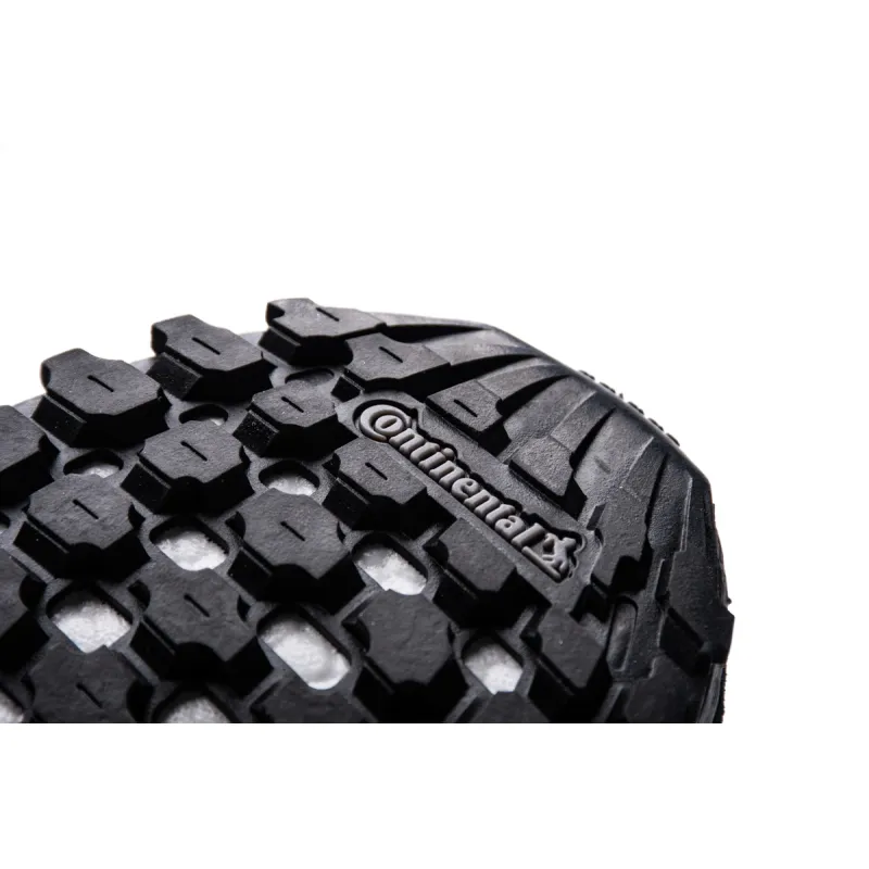  Pkgod adidas Ultra Boost 4.0 Game of Thrones House Stark​