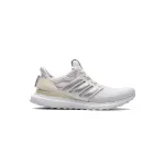  Pkgod adidas Ultra Boost 4.0 Game of Thrones House Targaryen White (W)