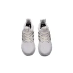  Pkgod adidas Ultra Boost 4.0 Game of Thrones House Targaryen White (W)