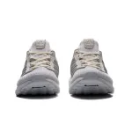  Pkgod adidas Ultra Boost 4.0 Game of Thrones House Targaryen White (W)
