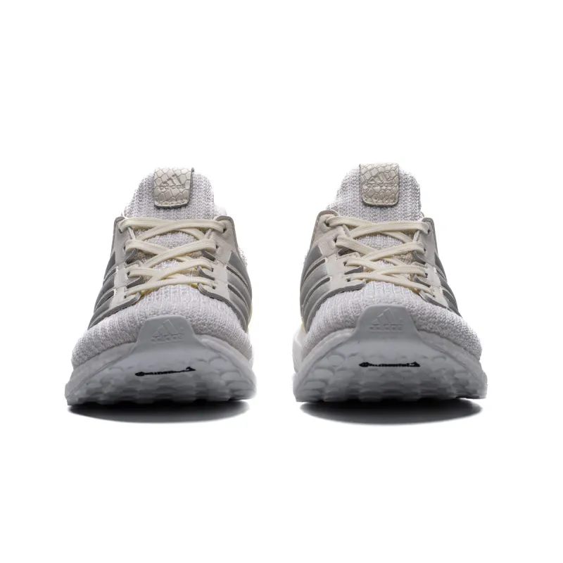  Pkgod adidas Ultra Boost 4.0 Game of Thrones House Targaryen White (W)