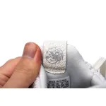  Pkgod adidas Ultra Boost 4.0 Game of Thrones House Targaryen White (W)