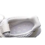  Pkgod adidas Ultra Boost 4.0 Game of Thrones House Targaryen White (W)