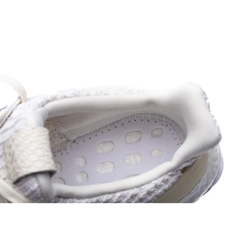  Pkgod adidas Ultra Boost 4.0 Game of Thrones House Targaryen White (W)